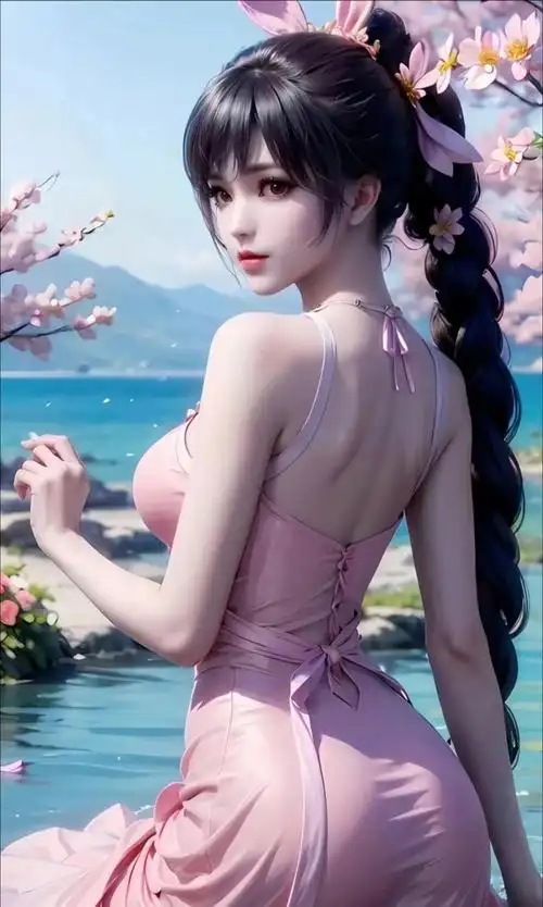 逆光而行医疗励志电视剧全集