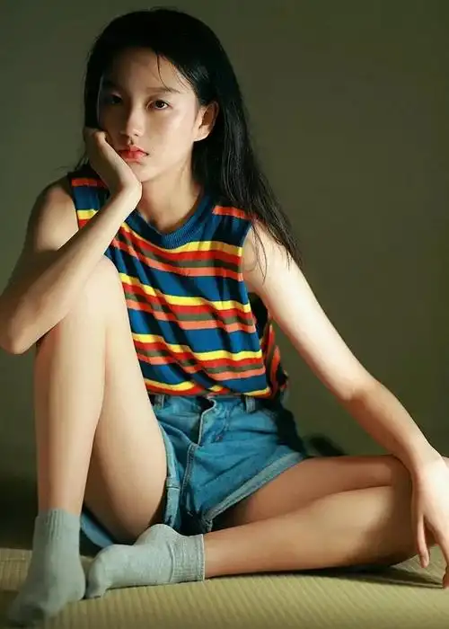 短剧全集免费观看