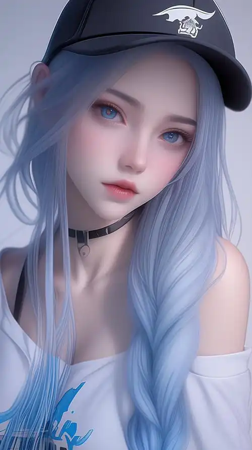 无声证词刑侦悬疑剧全集免费观看