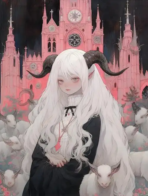 城中之城热播电视剧全集在线观看