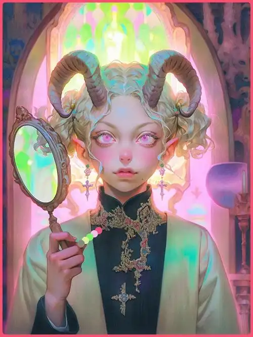 雾中列车犯罪悬疑电影在线观看