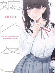 向往的厨房热门综艺免费观看